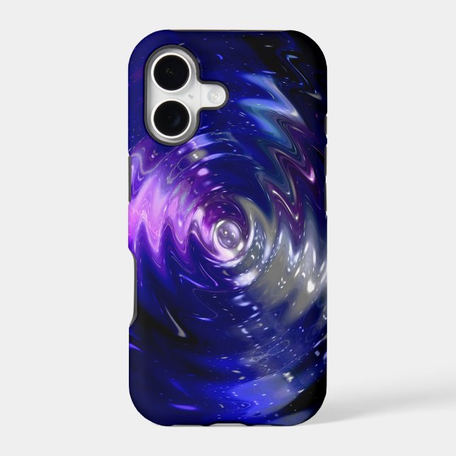 Great Galaxy (Back)
