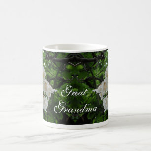 Great Grandma Coffee Mug