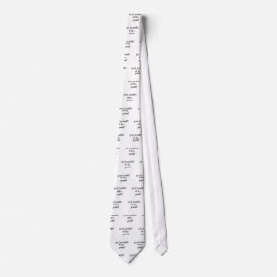 Great Grandma of the Groom Tie