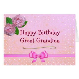 Birthday Invitation From Grandparents 10