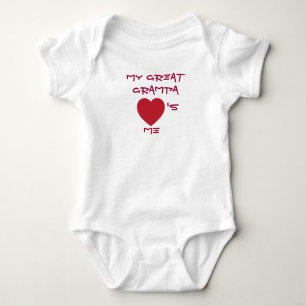 Great Grandpa t shirt