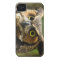 Great Horned Owl Case