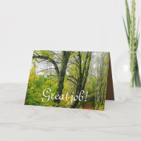 Great Job Personalise Fall Leaf Destiny Destiny'S