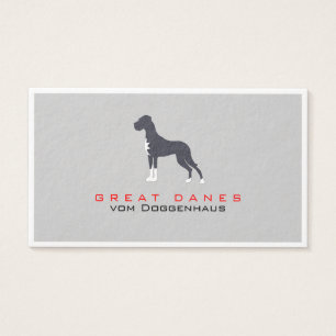 Great Kuschelmonster at Home