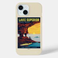 Great Lakes | Lake Superior