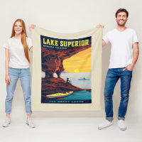 Great Lakes | Lake Superior
