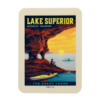 Great Lakes | Lake Superior
