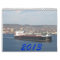 Great Lakes Ships Calendar