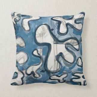 great lakes surf cushion