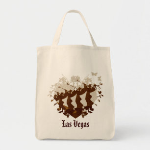 Great Las Vegas Bag! Tote Bag