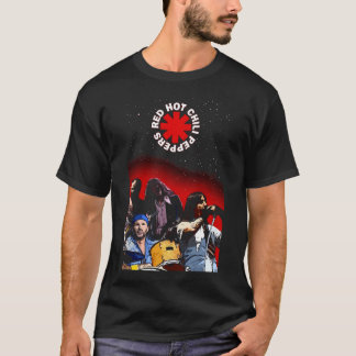 Great Model Jason Mraz Cool Graphic Gift T-Shirt