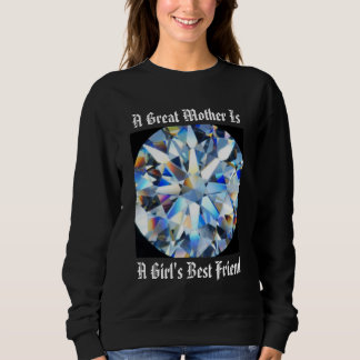 Great Mother Sweatshirt