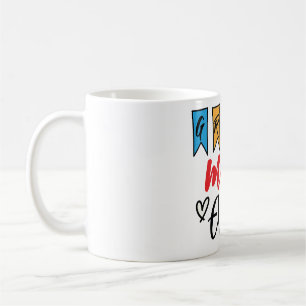 Great Mum Mug