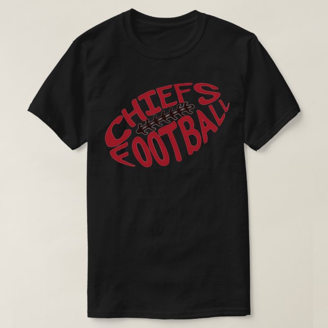 great night T-Shirt (Design Front)