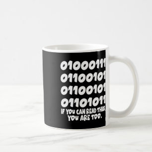 Great Outfit For Back To School Uni-child Funny Bi Coffee Mug