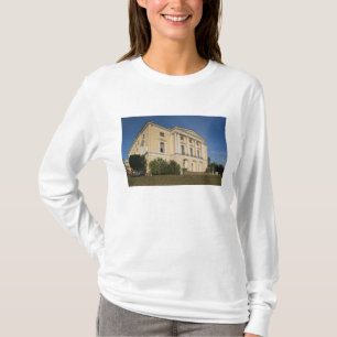 Great Palace of Czar Paul I, exterior T-Shirt