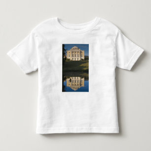 Great Palace of Czar Paul I, exterior Toddler T-Shirt