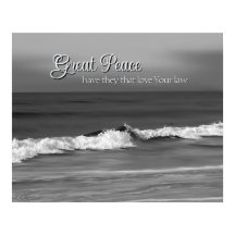 Great Peace That Love Your Law Oceanside
