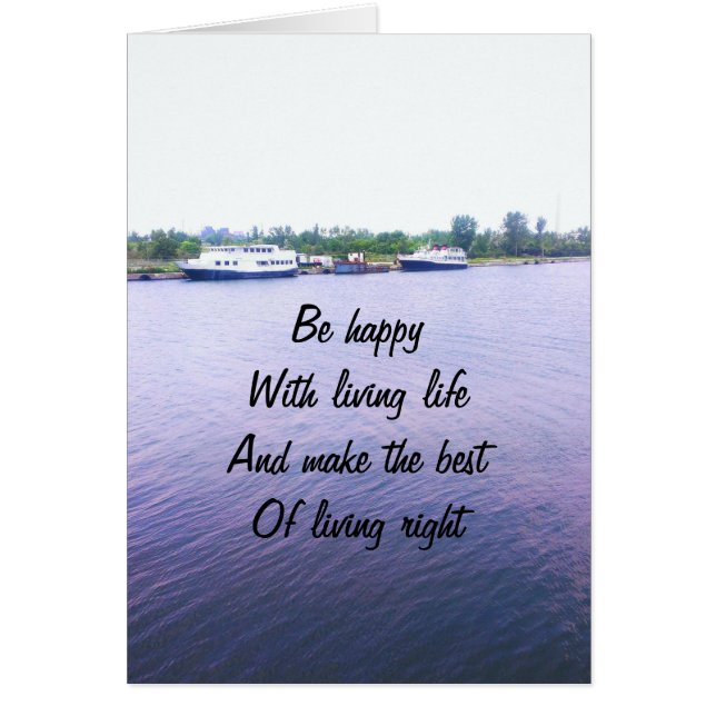 Great potential (Front)