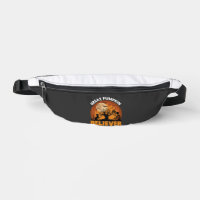 Great Pumpkin Believer Since Halloween Skeleton Ca
