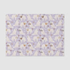 Great Pyrenees Paws and Bones