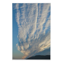Great Sacandaga Morning Moment