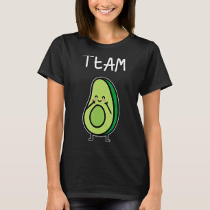 Great Saying Partnership Valentine's Day Partnerlo T-Shirt