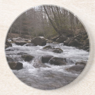 great smoky mountains 2 coaster