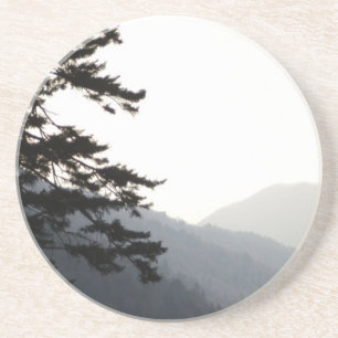 great smoky mountains coaster