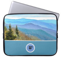 Great Smoky Mountains National Park Blue Ridge