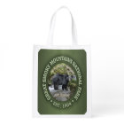 Great Smoky Mountains National Park