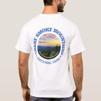 Great Smoky Mountains NP (rd)2