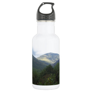 Great Smoky Mountains Vista 8 532 Ml Water Bottle