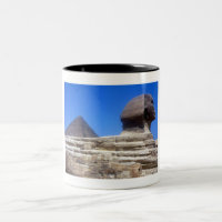 great sphinx