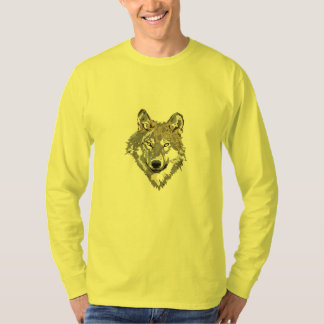 Great T-shirt for him