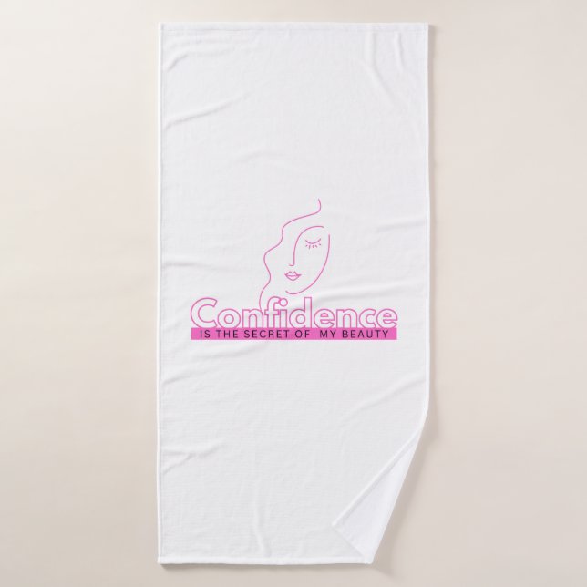 Great Things Take Time T-Shirt Bath Towel (Bath Towel)
