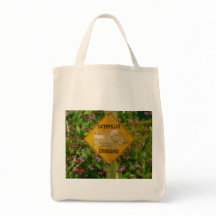 Great Tote