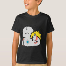 Great!! Ultraman Doodle