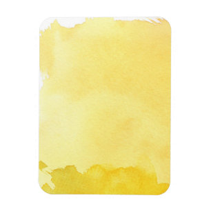 great watercolor background - watercolor paints 2 magnet