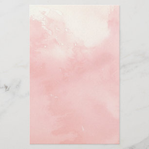 great watercolor background - watercolor paints 3 stationery