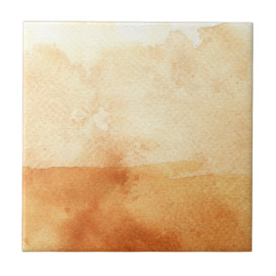 great watercolor background - watercolor paints 3 tile