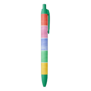 great watercolor background - watercolor paints 4 black ink pen