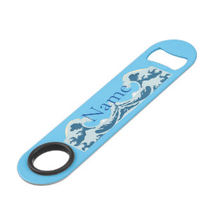 Great Wave Thunder_Cove
