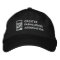 Greater Farallones Association Hat