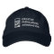 Greater Farallones Association Hat