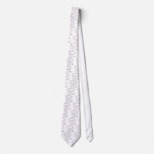 Greater Swiss Mountain Dog Furever Tie