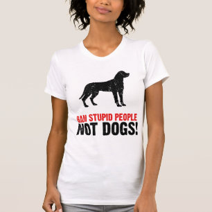Greater Swiss Mountain Dog T-Shirt
