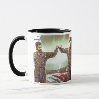 Greatest 1 mug