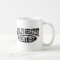 Greatest Dentist Mug