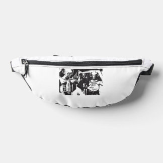 grederhoops1 bum bags